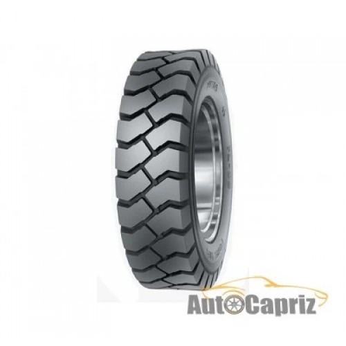 Шины Mitas FL-08 6.00-9 121A5 12PR  SET TT (шинокомплект)